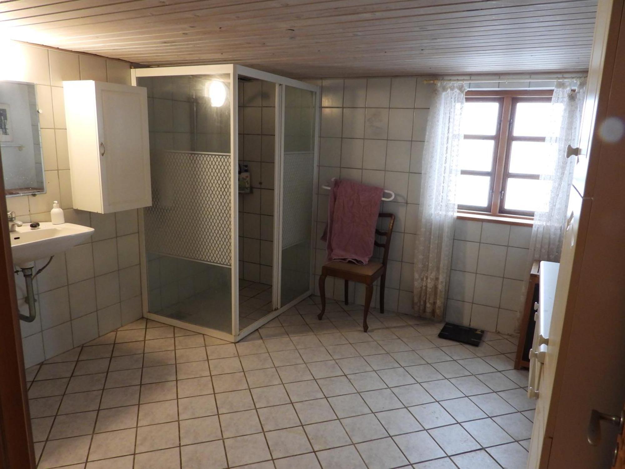 Engbjerg Bnb Hirtshals Esterno foto